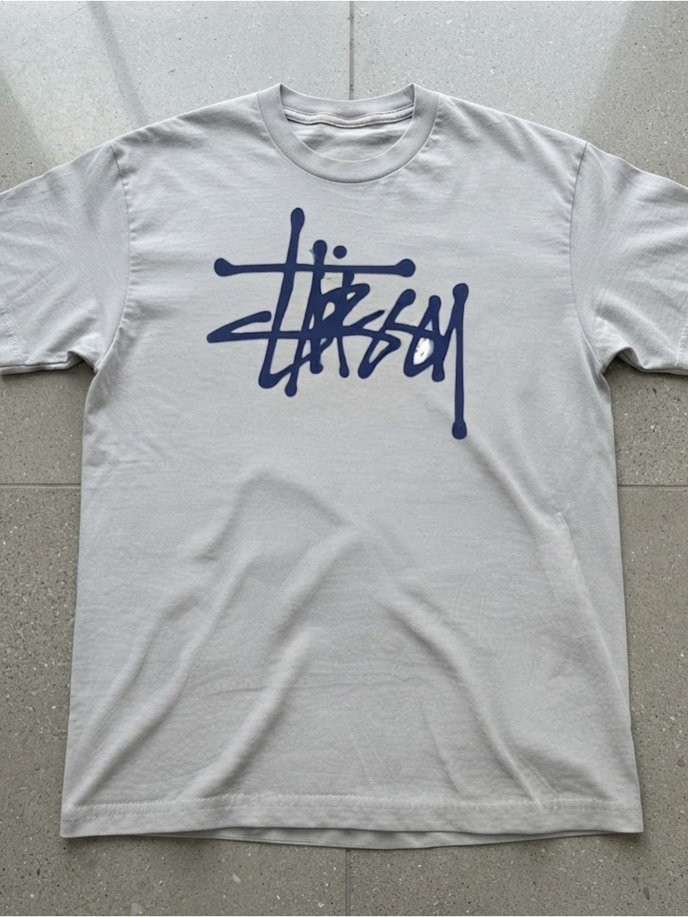 Dolphins Graphic Print Streetwear Heavy Cotton Gildan T-shirt
